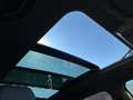 Volkswagen Tayron Sport TDI 4MOTION DSG Schwarz - thumbnail 26