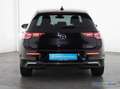 Volkswagen Golf 1.5eTSI Edition50 DSG IQ-Light AHK Pano Schwarz - thumbnail 15