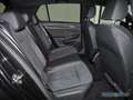 Volkswagen Golf 1.5eTSI Edition50 DSG IQ-Light AHK Pano Schwarz - thumbnail 8