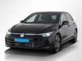 Volkswagen Golf 1.5eTSI Edition50 DSG IQ-Light AHK Pano Schwarz - thumbnail 17
