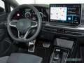 Volkswagen Golf 1.5eTSI Edition50 DSG IQ-Light AHK Pano Schwarz - thumbnail 6