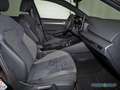 Volkswagen Golf 1.5eTSI Edition50 DSG IQ-Light AHK Pano Schwarz - thumbnail 7