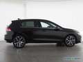 Volkswagen Golf 1.5eTSI Edition50 DSG IQ-Light AHK Pano Schwarz - thumbnail 16