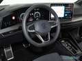 Volkswagen Golf 1.5eTSI Edition50 DSG IQ-Light AHK Pano Schwarz - thumbnail 9