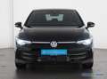 Volkswagen Golf 1.5eTSI Edition50 DSG IQ-Light AHK Pano Schwarz - thumbnail 14