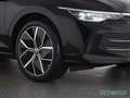 Volkswagen Golf 1.5eTSI Edition50 DSG IQ-Light AHK Pano Schwarz - thumbnail 13