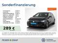 Volkswagen Golf 1.5eTSI Edition50 DSG IQ-Light AHK Pano Schwarz - thumbnail 1