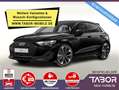 Audi A3 Sportback TDI 116 LED Komfort+ SHZ VirCo PDC Weiß - thumbnail 1