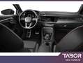 Audi A3 Sportback TDI 116 LED Komfort+ SHZ VirCo PDC Weiß - thumbnail 4