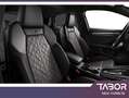 Audi A3 Sportback TDI 116 LED Komfort+ SHZ VirCo PDC Weiß - thumbnail 5
