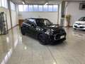 MINI One Mini 3p 1.5 75cv One E6D Noir - thumbnail 3