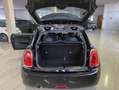 MINI One Mini 3p 1.5 75cv One E6D Noir - thumbnail 17