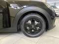 MINI One Mini 3p 1.5 75cv One E6D Noir - thumbnail 21