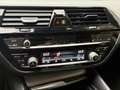 BMW 520 d T Aut. | DrivAssProf | LED | RFK | AHK Grau - thumbnail 21
