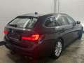 BMW 520 d T Aut. | DrivAssProf | LED | RFK | AHK Grau - thumbnail 28