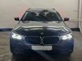BMW 520 d T Aut. | DrivAssProf | LED | RFK | AHK Grau - thumbnail 26