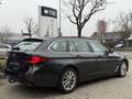 BMW 520 d T Aut. | DrivAssProf | LED | RFK | AHK Grau - thumbnail 4