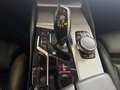 BMW 520 d T Aut. | DrivAssProf | LED | RFK | AHK Grau - thumbnail 42