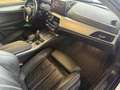 BMW 520 d T Aut. | DrivAssProf | LED | RFK | AHK Grau - thumbnail 35