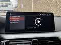 BMW 520 d T Aut. | DrivAssProf | LED | RFK | AHK Grau - thumbnail 19
