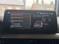 BMW 520 d T Aut. | DrivAssProf | LED | RFK | AHK Grau - thumbnail 46