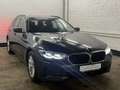 BMW 520 d T Aut. | DrivAssProf | LED | RFK | AHK Grau - thumbnail 27