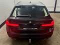 BMW 520 d T Aut. | DrivAssProf | LED | RFK | AHK Grau - thumbnail 29