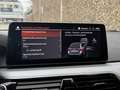 BMW 520 d T Aut. | DrivAssProf | LED | RFK | AHK Grau - thumbnail 20