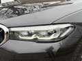 BMW 520 d T Aut. | DrivAssProf | LED | RFK | AHK Grau - thumbnail 25
