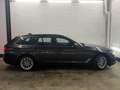 BMW 520 d T Aut. | DrivAssProf | LED | RFK | AHK Grau - thumbnail 30