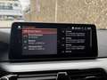 BMW 520 d T Aut. | DrivAssProf | LED | RFK | AHK Grau - thumbnail 18