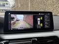 BMW 520 d T Aut. | DrivAssProf | LED | RFK | AHK Grau - thumbnail 16