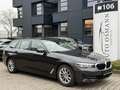 BMW 520 d T Aut. | DrivAssProf | LED | RFK | AHK Grau - thumbnail 1