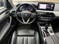 BMW 520 d T Aut. | DrivAssProf | LED | RFK | AHK Grau - thumbnail 9