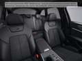 Audi S6 55 TDI quattro tiptronic MATRIX B&O KAM Schwarz - thumbnail 11