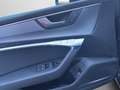 Audi S6 55 TDI quattro tiptronic MATRIX B&O KAM Schwarz - thumbnail 14