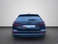 Audi S6 55 TDI quattro tiptronic MATRIX B&O KAM Schwarz - thumbnail 7