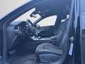 Audi S6 55 TDI quattro tiptronic MATRIX B&O KAM Schwarz - thumbnail 13