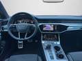 Audi S6 55 TDI quattro tiptronic MATRIX B&O KAM Schwarz - thumbnail 4