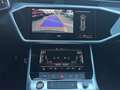 Audi S6 55 TDI quattro tiptronic MATRIX B&O KAM Schwarz - thumbnail 12