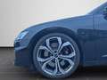 Audi S6 55 TDI quattro tiptronic MATRIX B&O KAM Schwarz - thumbnail 9