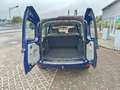 Dacia Logan MCV 1.4 MPI Ambiance| AHK | SERVO | ZV | 87.200 KM Blau - thumbnail 13