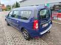 Dacia Logan MCV 1.4 MPI Ambiance| AHK | SERVO | ZV | 87.200 KM Blau - thumbnail 10