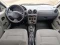 Dacia Logan MCV 1.4 MPI Ambiance| AHK | SERVO | ZV | 87.200 KM Blau - thumbnail 6