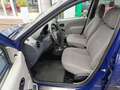Dacia Logan MCV 1.4 MPI Ambiance| AHK | SERVO | ZV | 87.200 KM Blau - thumbnail 3