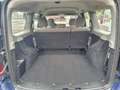 Dacia Logan MCV 1.4 MPI Ambiance| AHK | SERVO | ZV | 87.200 KM Blau - thumbnail 9