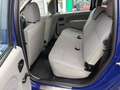Dacia Logan MCV 1.4 MPI Ambiance| AHK | SERVO | ZV | 87.200 KM Blau - thumbnail 15