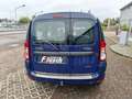 Dacia Logan MCV 1.4 MPI Ambiance| AHK | SERVO | ZV | 87.200 KM Blau - thumbnail 17
