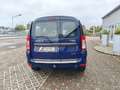 Dacia Logan MCV 1.4 MPI Ambiance| AHK | SERVO | ZV | 87.200 KM Blau - thumbnail 11