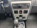 Dacia Logan MCV 1.4 MPI Ambiance| AHK | SERVO | ZV | 87.200 KM Blau - thumbnail 8